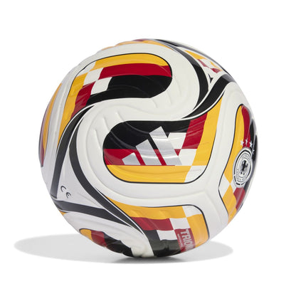 Trionda Germany Home Miniball