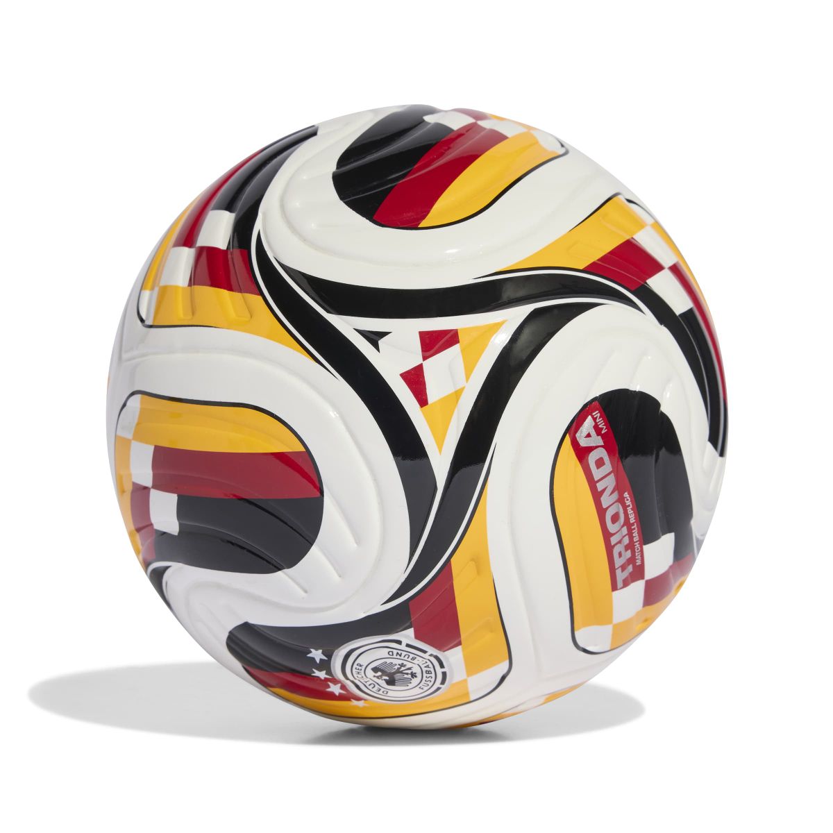 Trionda Germany Home Miniball