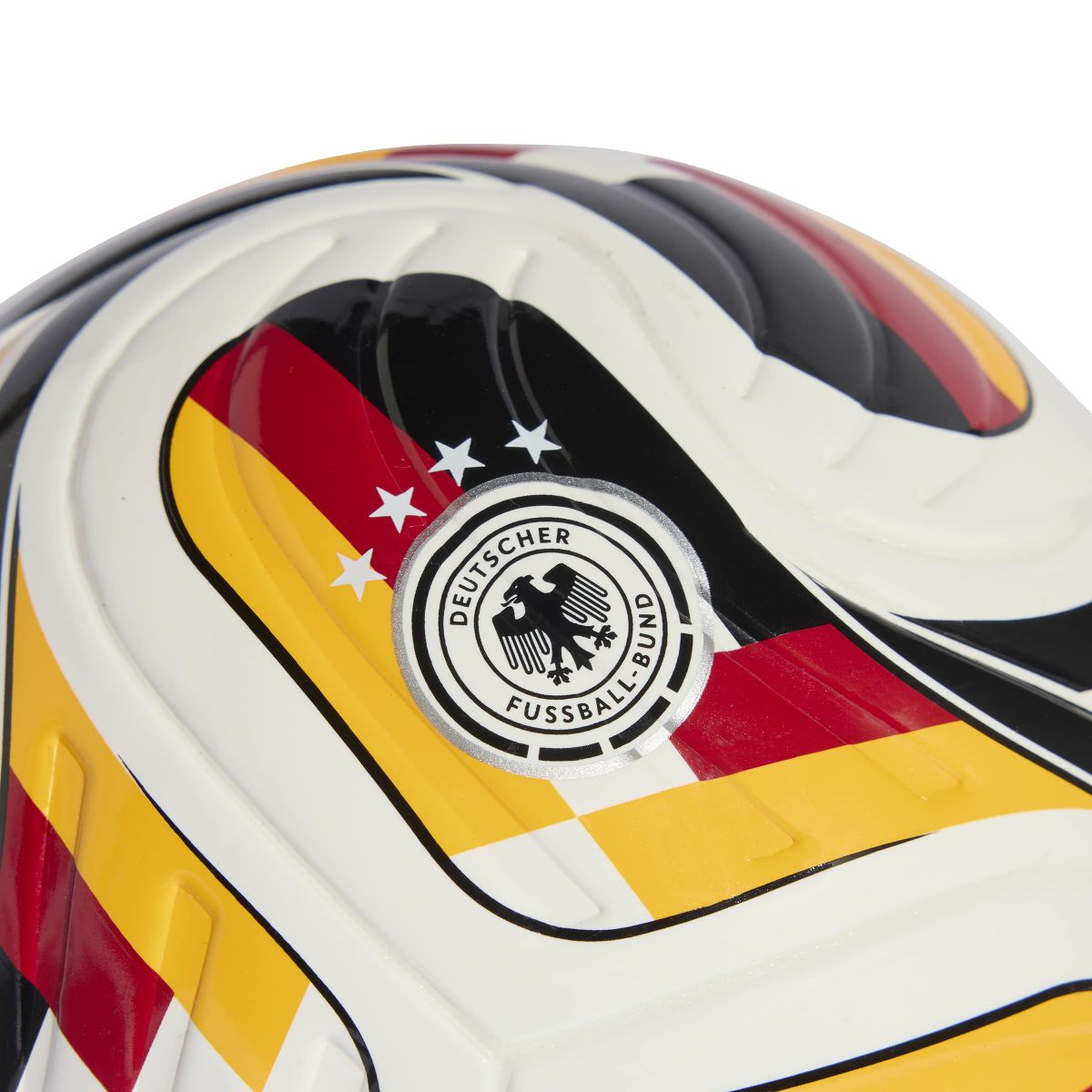 Trionda Germany Home Miniball