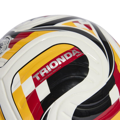 Trionda Germany Home Miniball