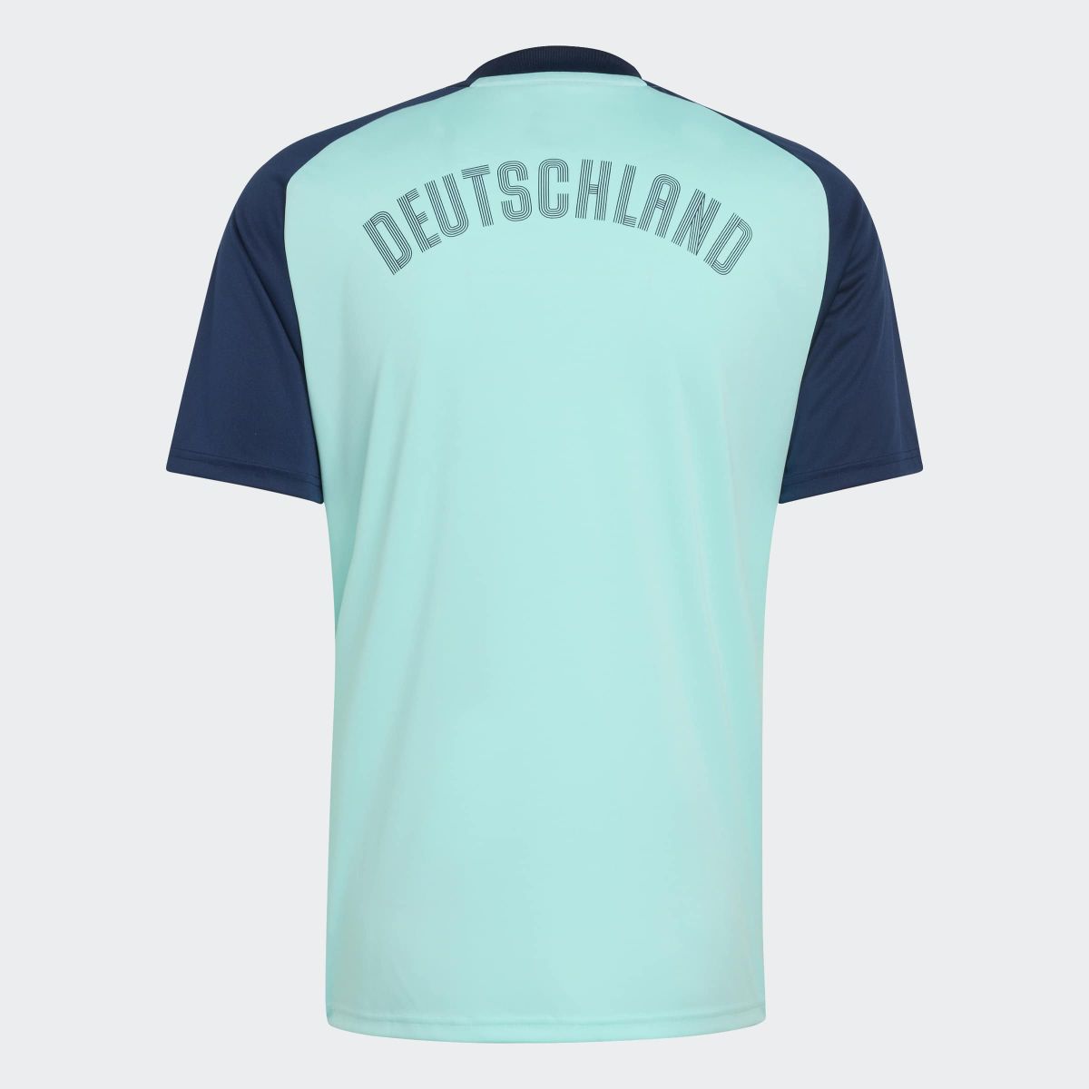 Dfb Preshi A