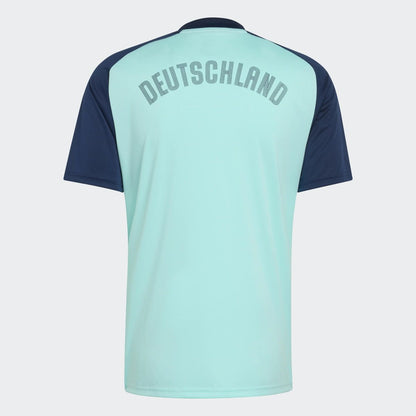 Dfb Preshi A
