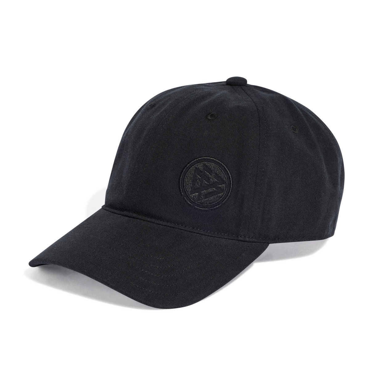 Dfb Dad Cap