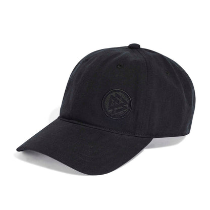 Dfb Dad Cap