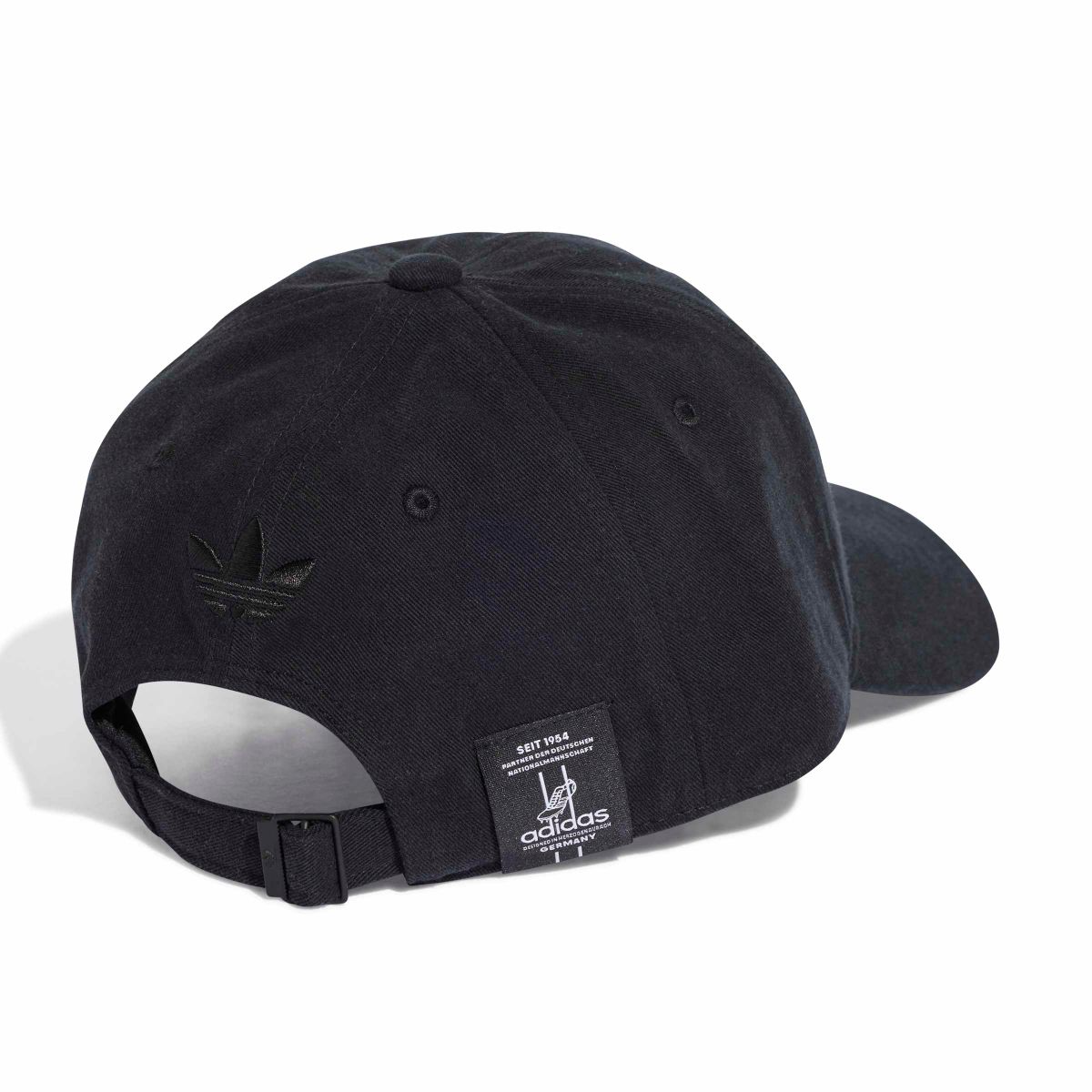 Dfb Dad Cap