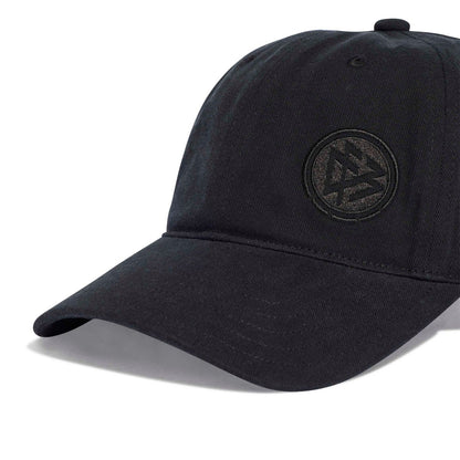 Dfb Dad Cap