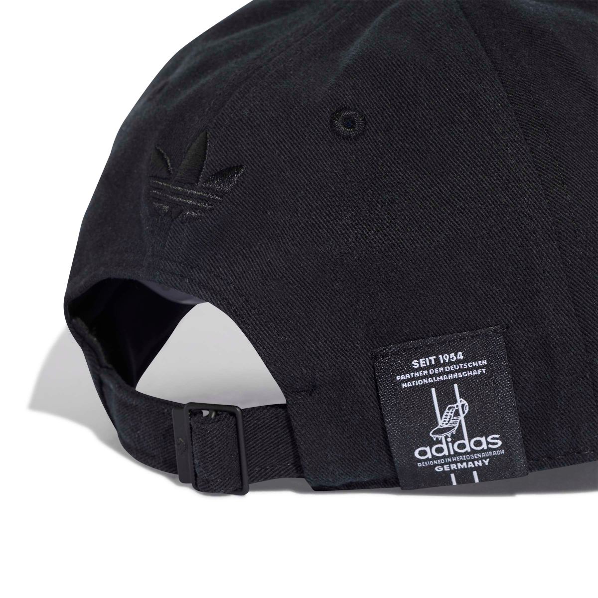 Dfb Dad Cap
