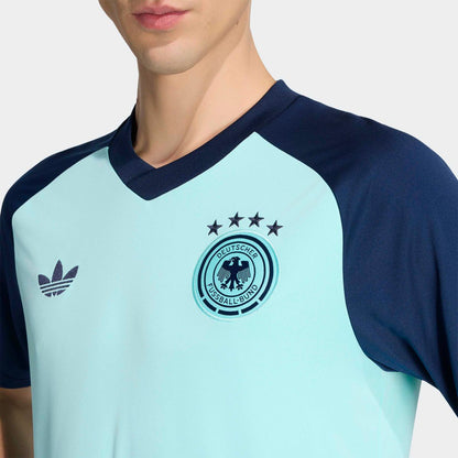Dfb Preshi A