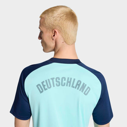 Dfb Preshi A