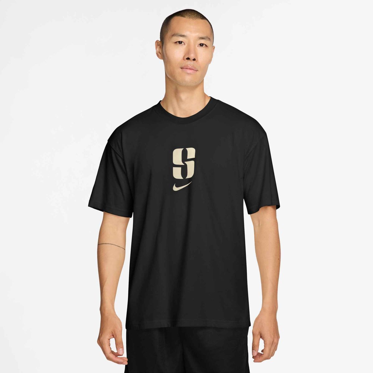 SI U NK DF TEE PUT IN WORK (Consume