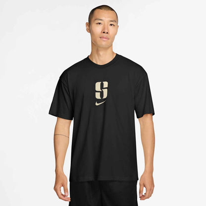 SI U NK DF TEE PUT IN WORK (Consume