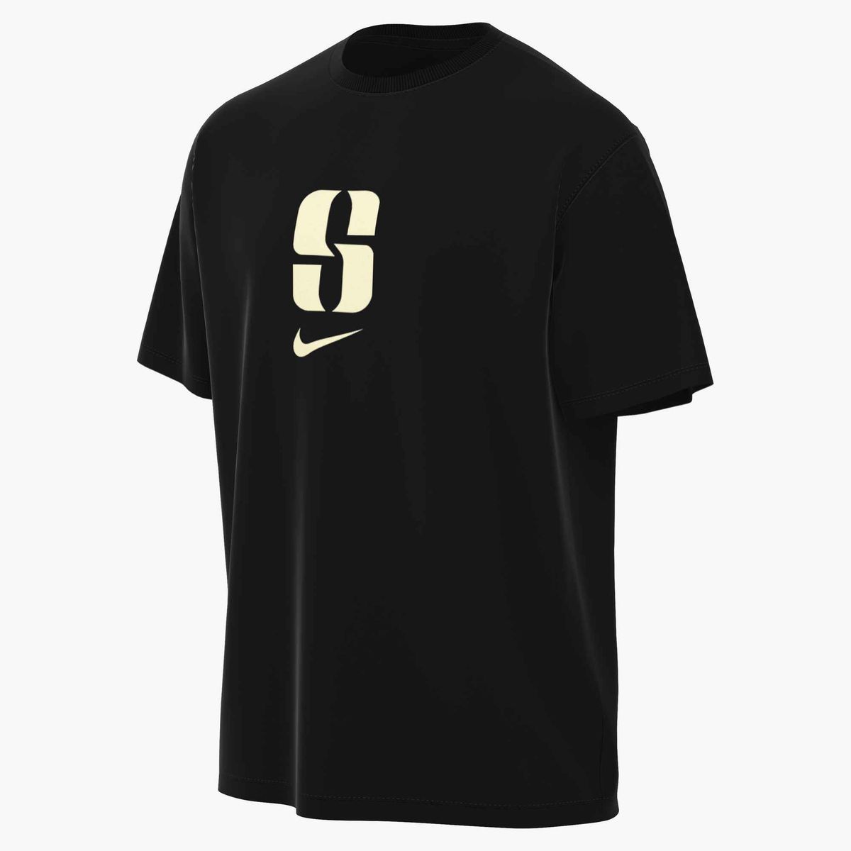 SI U NK DF TEE PUT IN WORK (Consume