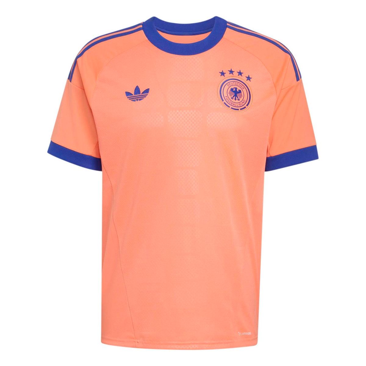 Dfb A Gk Jsy