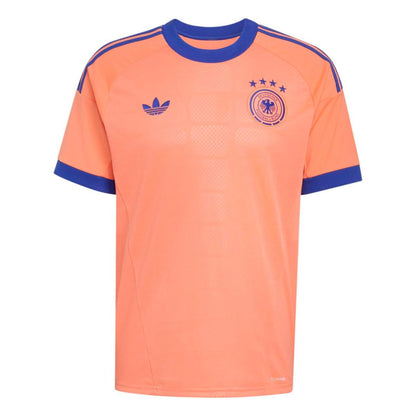Dfb A Gk Jsy