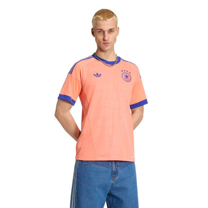 Dfb A Gk Jsy