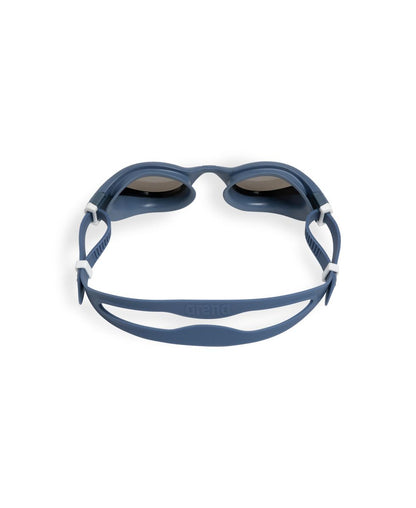 arena Unisex The One Plus Mirror Verspiegelte Schwimmbrille