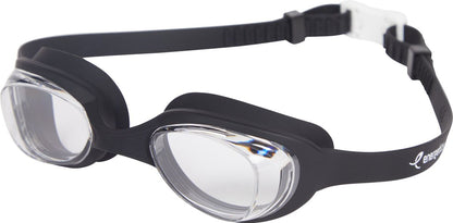 Ux.-Schwimmbrille Atlantic