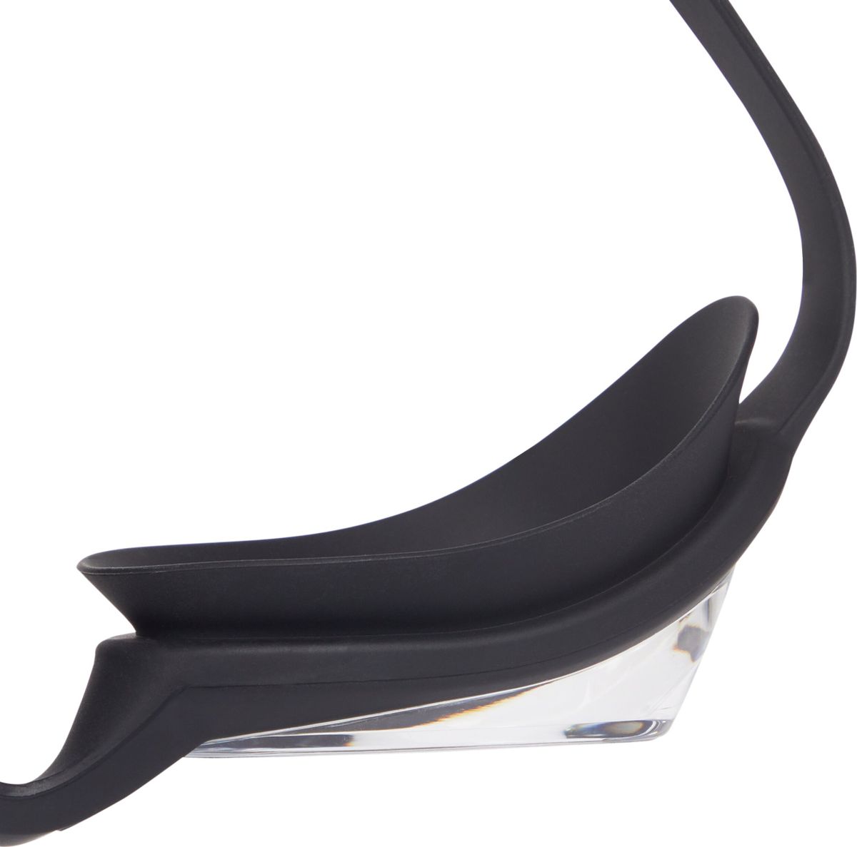 Ux.-Schwimmbrille Atlantic