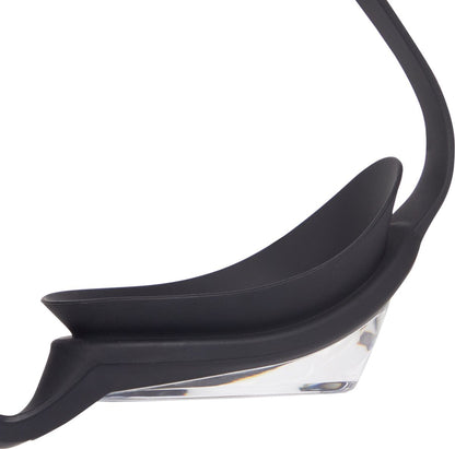 Ux.-Schwimmbrille Atlantic