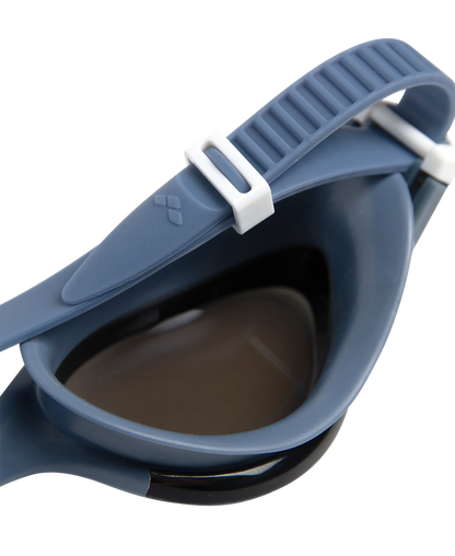 arena Unisex The One Plus Mirror Verspiegelte Schwimmbrille