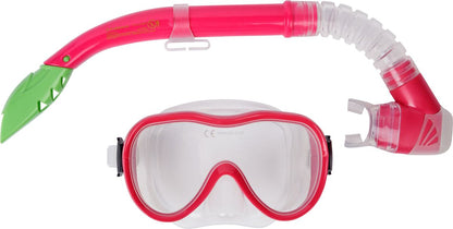 FIREFLY Tauchset Kinder ST5 II J