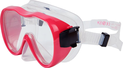 FIREFLY Tauchset Kinder ST5 II J