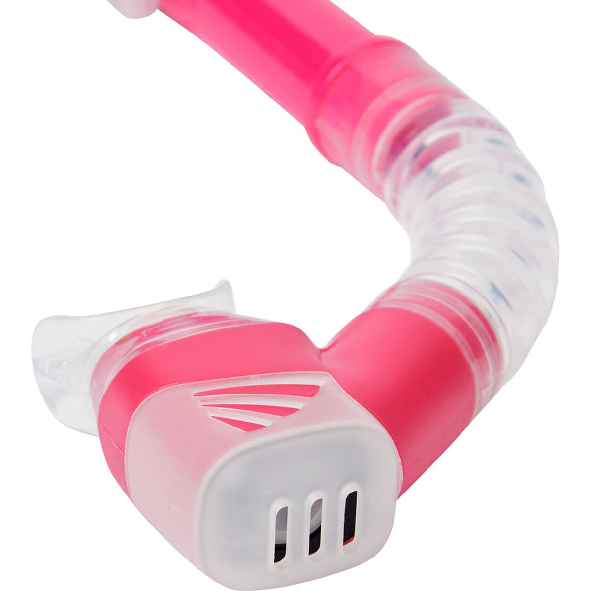FIREFLY Tauchset Kinder ST5 II J