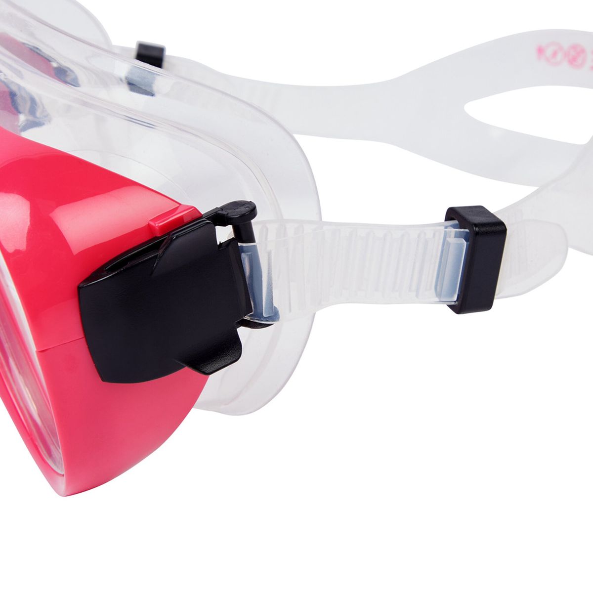 FIREFLY Tauchset Kinder ST5 II J