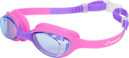 Ki.-Schwimmbrille Atlantic JR