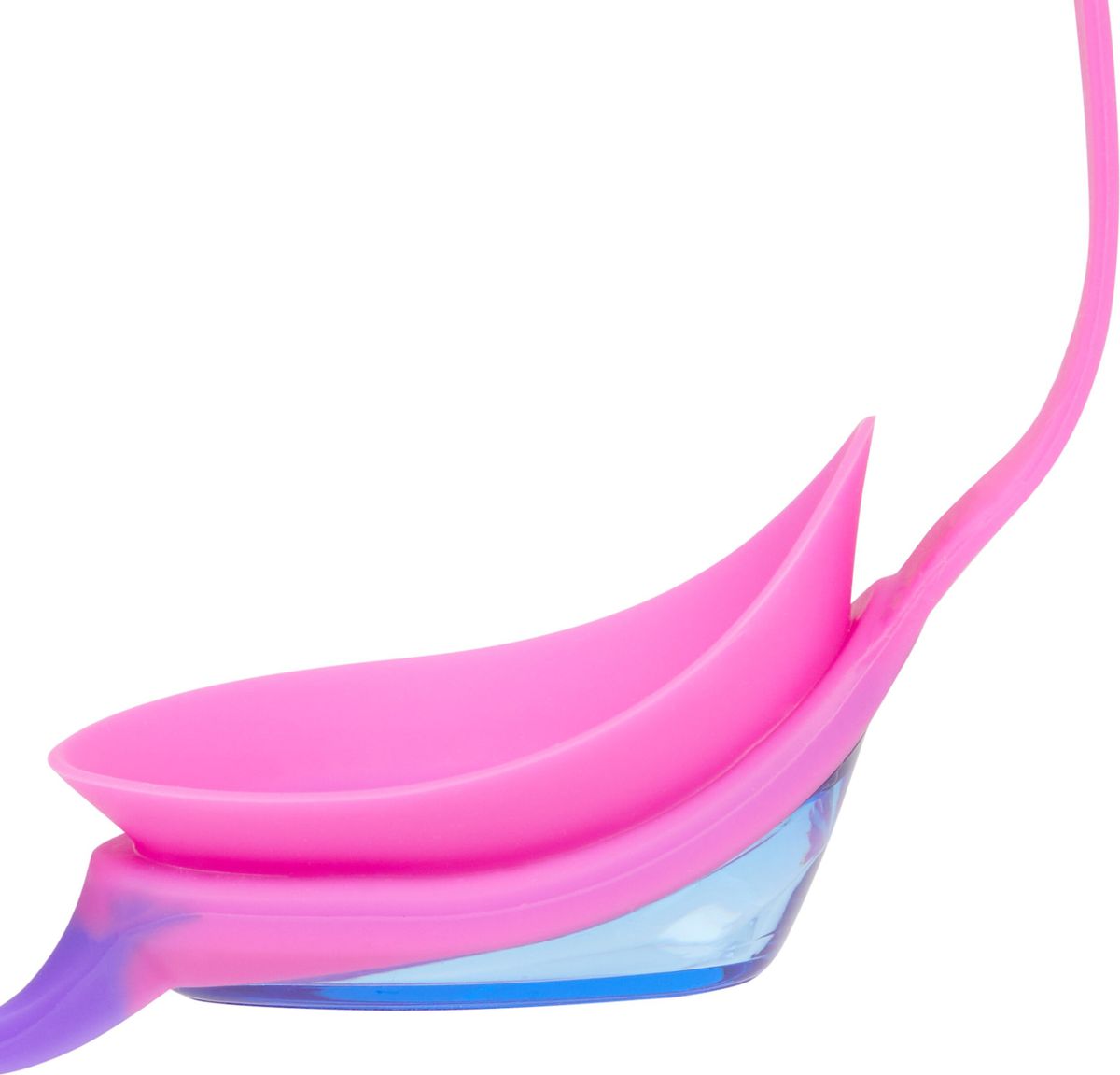 Ki.-Schwimmbrille Atlantic JR