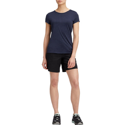 McKINLEY Damen Bermuda Da.-Shorts Ellery W