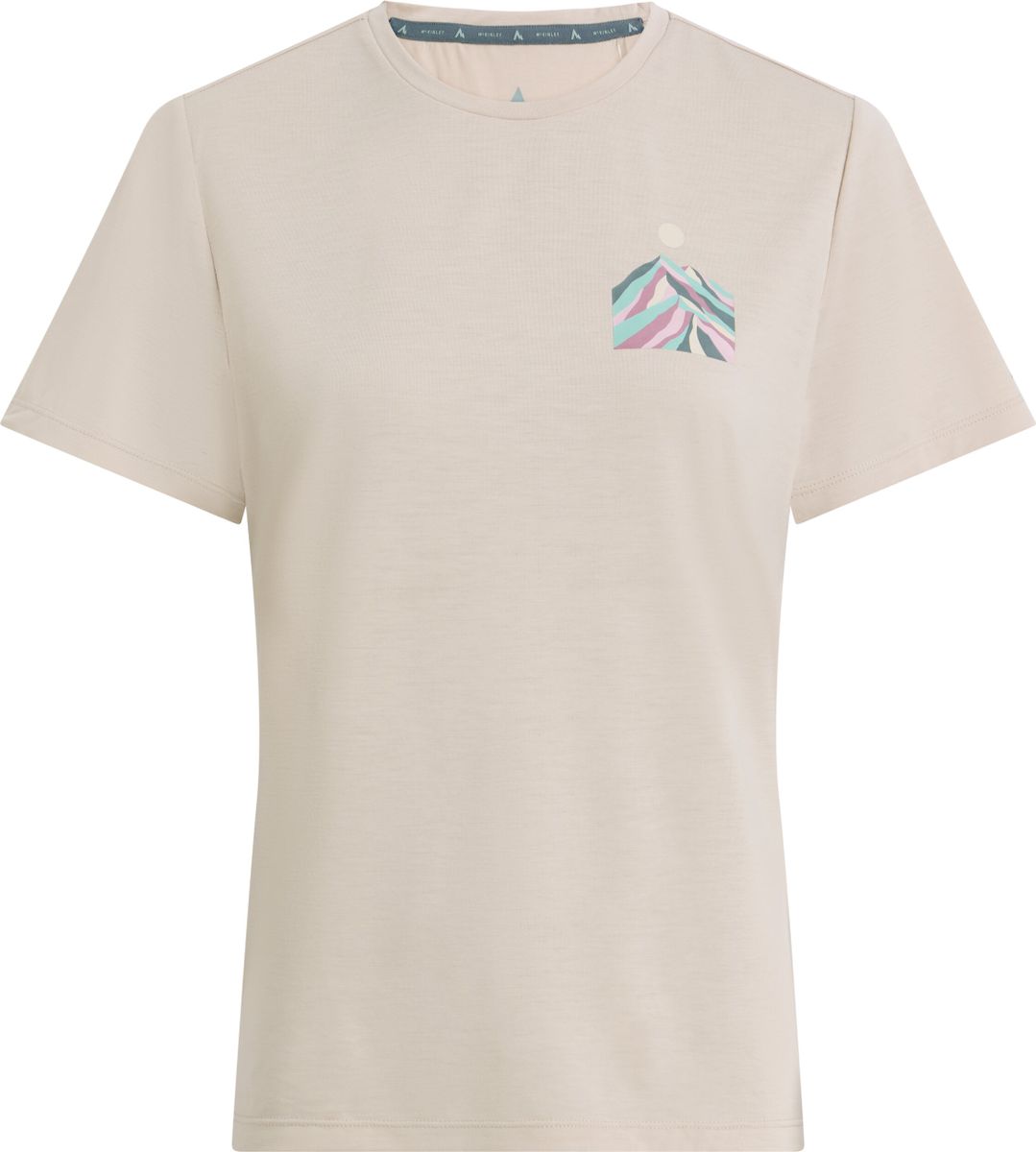 Da.-T-Shirt Elie II W