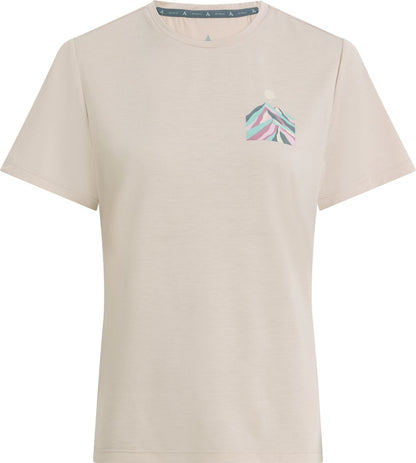 Da.-T-Shirt Elie II W