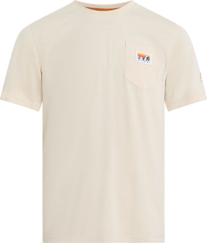 He.-T-Shirt Eelis M