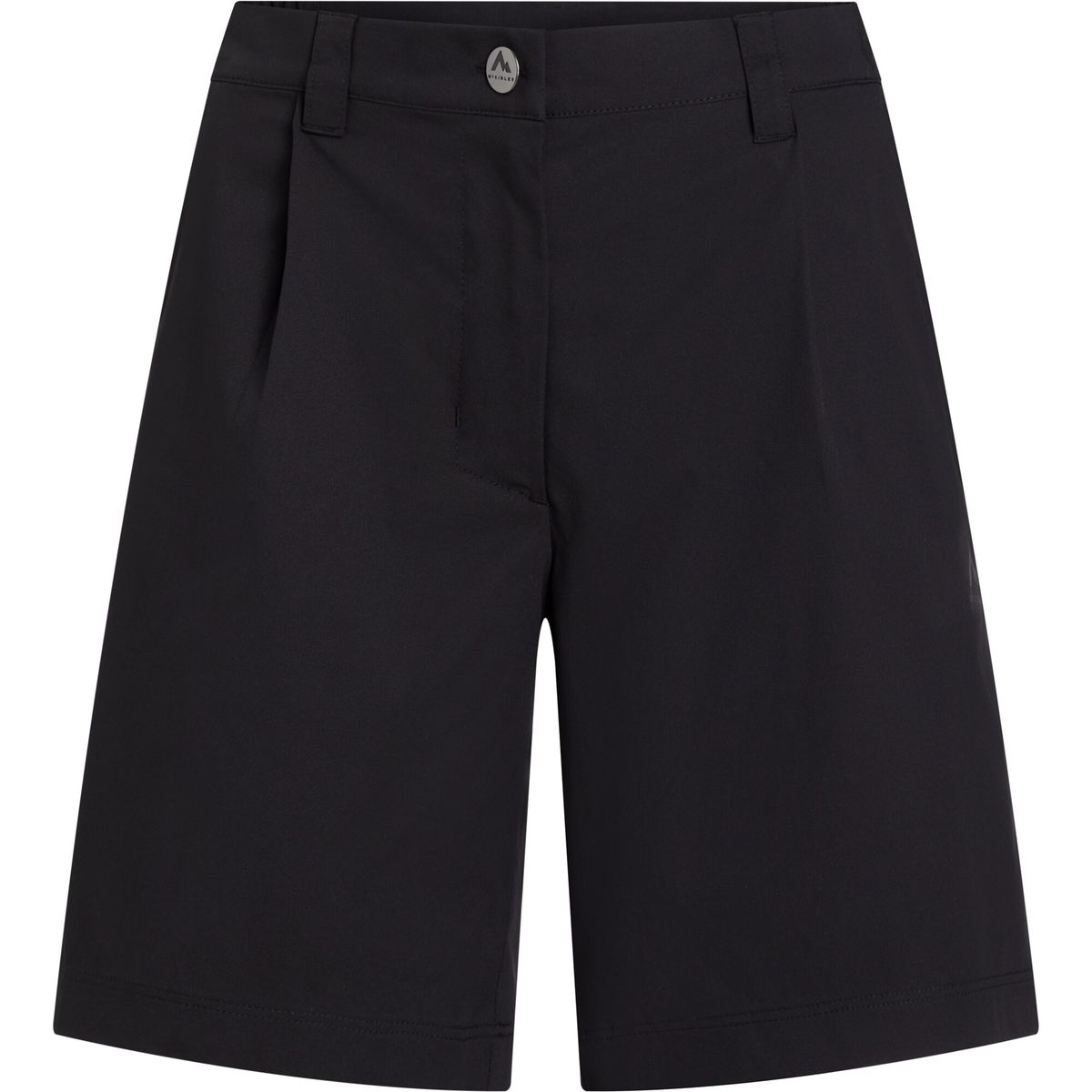 McKINLEY Damen Bermuda Da.-Shorts Ellery W