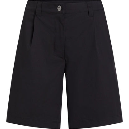 McKINLEY Damen Bermuda Da.-Shorts Ellery W