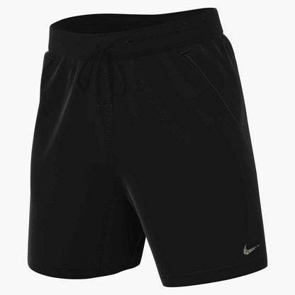 NIKE Herren Shorts M NK DF FORM 7IN UL SHORT