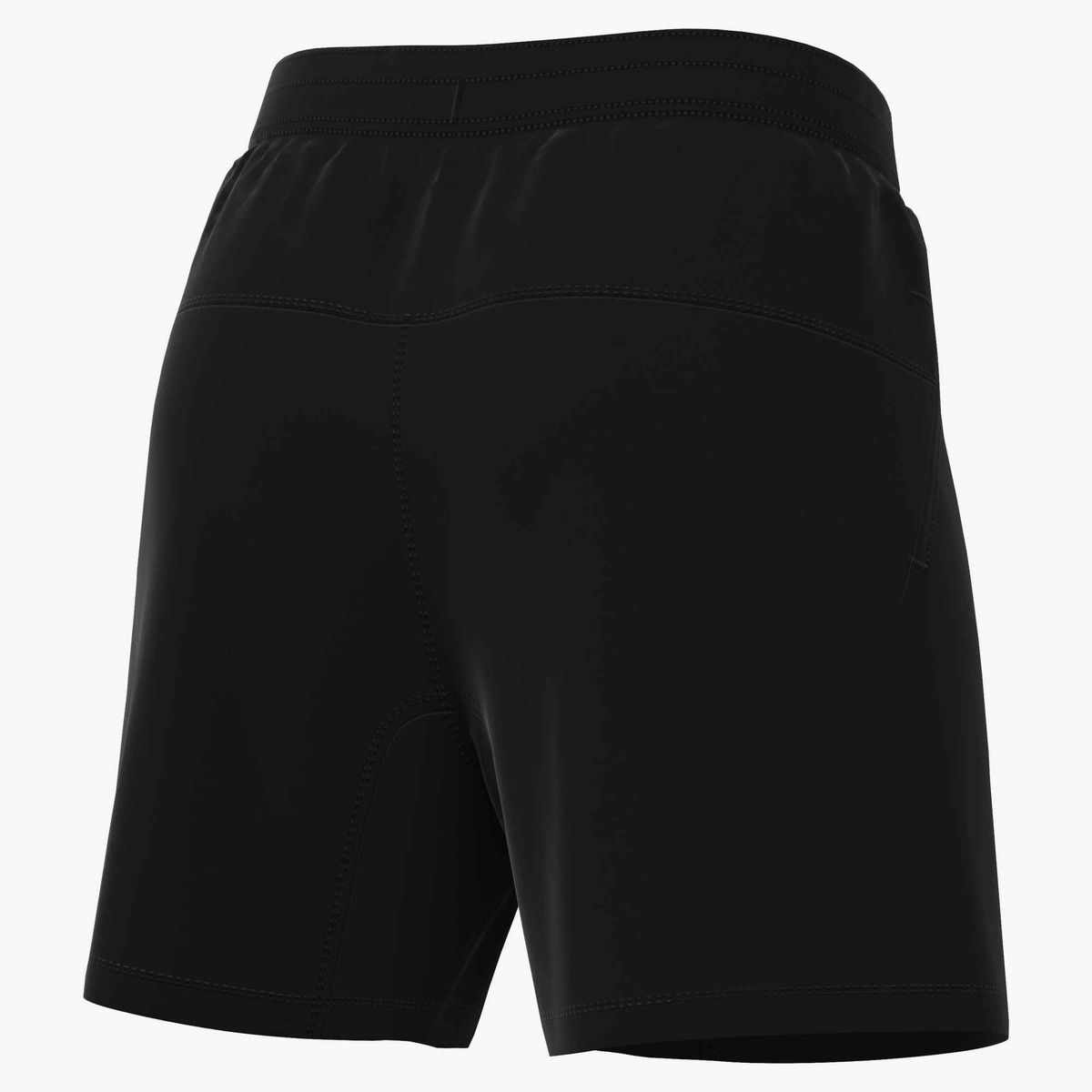 NIKE Herren Shorts M NK DF FORM 7IN UL SHORT