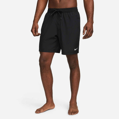 NIKE Herren Shorts M NK DF FORM 7IN UL SHORT
