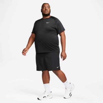NIKE Herren Shorts M NK DF FORM 7IN UL SHORT