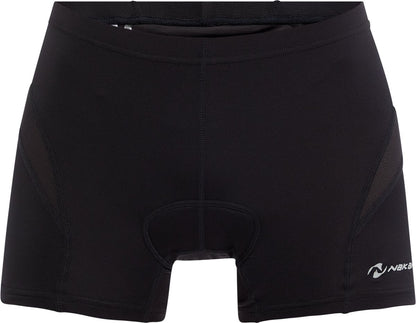 NAKAMURA Damen Boxershorts Cortina II