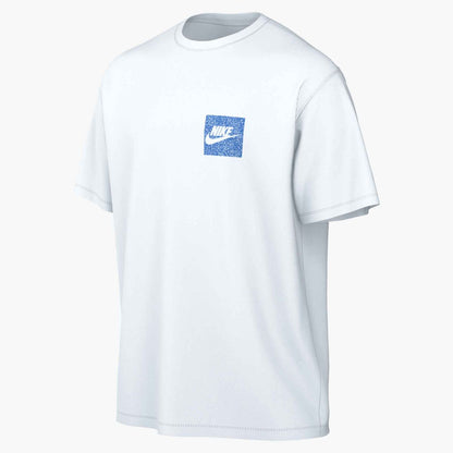 M NK TEE LSE ASBURY HC
