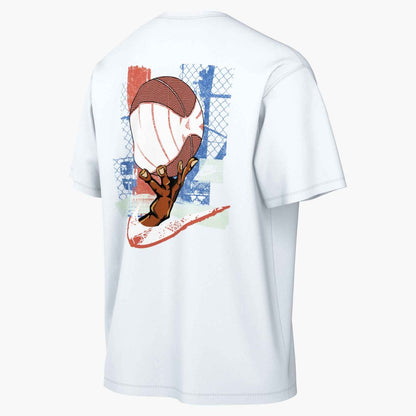 M NK TEE LSE ASBURY HC