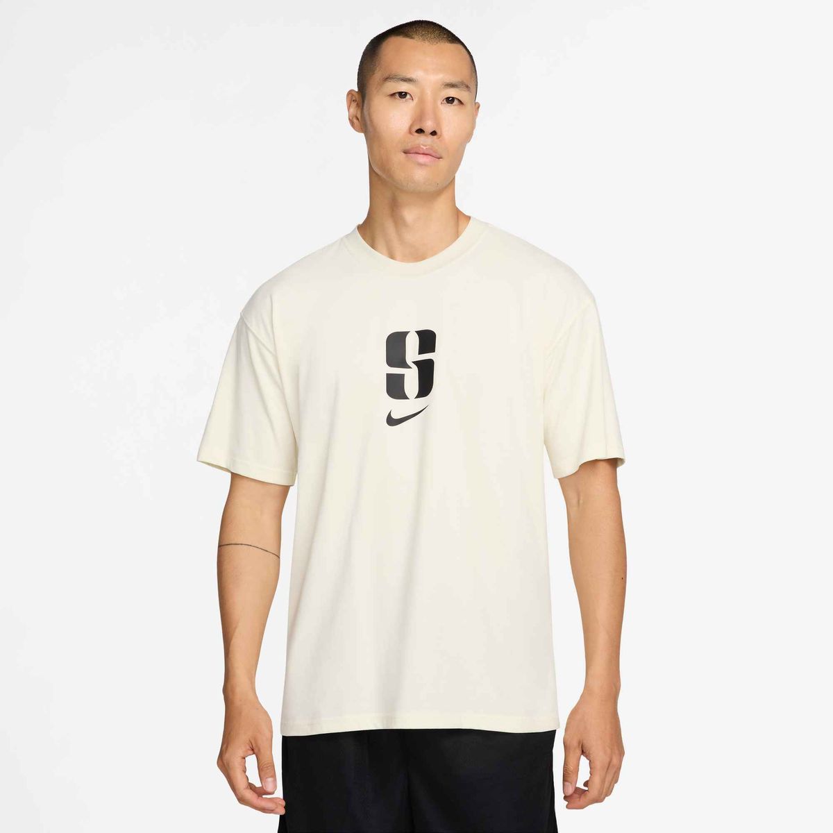 SI U NK DF TEE PUT IN WORK (Consume