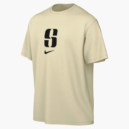 SI U NK DF TEE PUT IN WORK (Consume