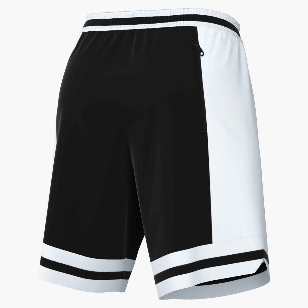 M NK DF GM CLASSIC 8IN SHORT