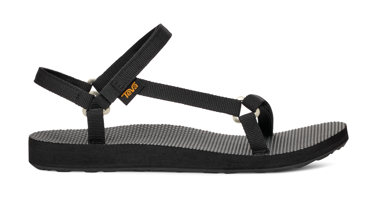 Original Universal Slim