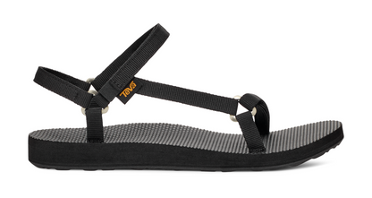 Original Universal Slim