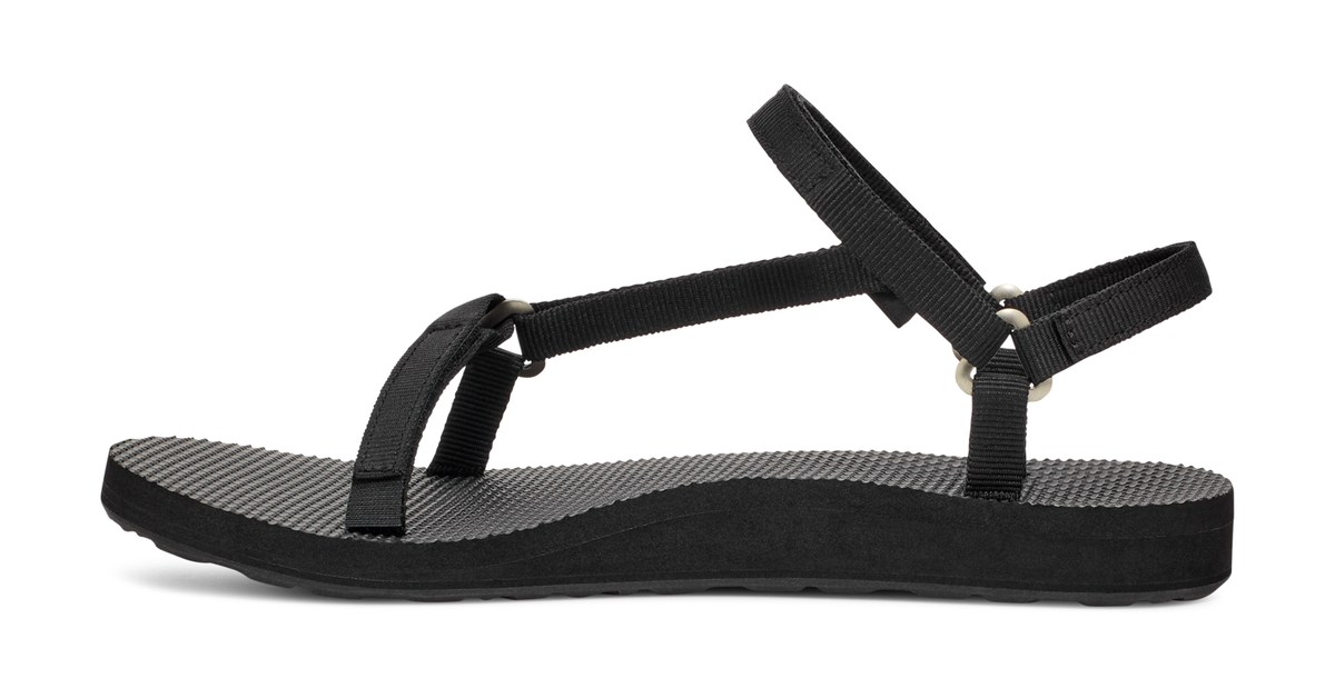 Original Universal Slim