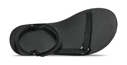 Original Universal Slim